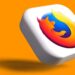 Firefox 129: Mozilla lëshon versionin e ri të shfletuesit