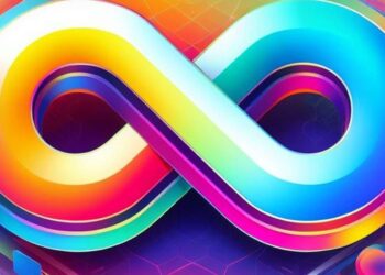 Meta njofton mbylljen e platformës Spark