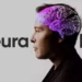 Neuralink, implantohet me sukses çipi i trurit tek pacienti i dytë