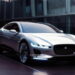 Jaguar: detaje mbi gamën e ardhshme luksoze elektrike