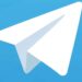 A është Telegram një aplikacion mesazhesh i koduar?