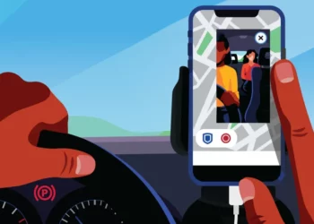 Uber: 290 milionë euro gjobë për shkelje të privatësisë