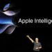 Apple Intelligence: do të jetë falas deri në këtë datë