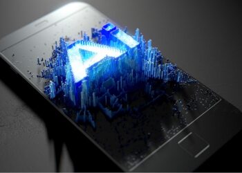 2024 është viti i telefonave inteligjentë, një treg në rritje dhe shumë vëmendje ndaj AI