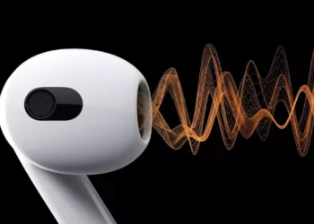 Apple po përgatitet të lançojë dy modele të reja AirPods, ja kur