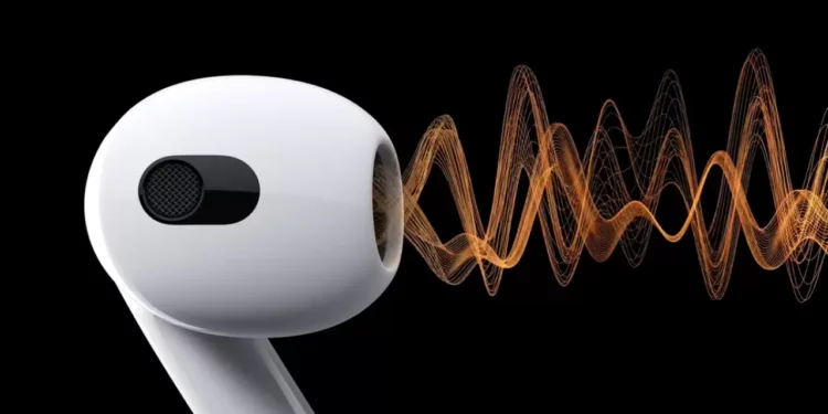 Apple po përgatitet të lançojë dy modele të reja AirPods, ja kur