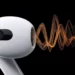 Apple po përgatitet të lançojë dy modele të reja AirPods, ja kur