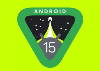 Android 15 debuton në orët inteligjente me WearOS 5.1 të ri