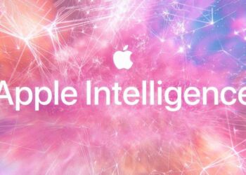 Apple Intelligence edhe në Evropë vetëm në Mac?