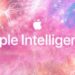 Apple Intelligence edhe në Evropë vetëm në Mac?