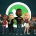 WhatsApp prezanton Avatar 3D: një hap drejt Metaverse