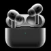 Si do të jenë AirPods Pro 3 dhe AirPods 4? Dalin detaje të reja