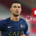 Ronaldo zbarkon në YouTube, 11 milionë abonentë në vetëm pak orë