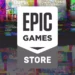Epic Games Store i disponueshëm në iOS në Evropë