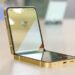 Samsung Galaxy Z Flip 6, smartfoni i ri mes dizajnit dhe AI