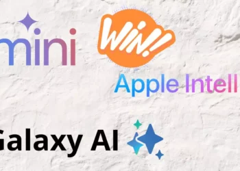 Android vs. Apple Intelligence: Kush ka veçoritë më të mira të AI