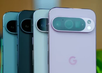 Google Pixel 9: veçori të reja të AI me Gemini