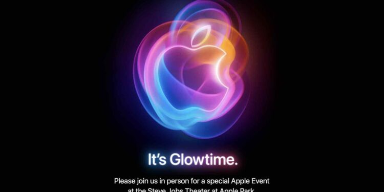 Zyrtare/ Apple: ja kur do te prezantohet iPhone 16