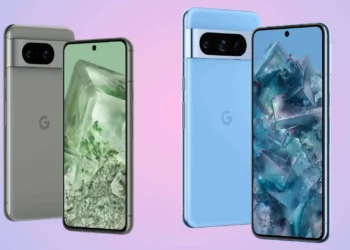 Krahasimi midis Google Pixel 8 dhe Pixel 8 Pro: dallimet kryesore
