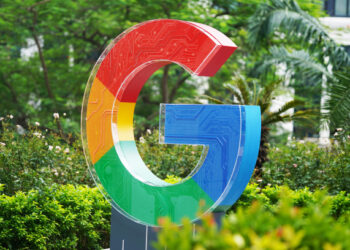 Google po shqyrton idenë e ndërtimit të një ‘data center’ të madh në Vietnam