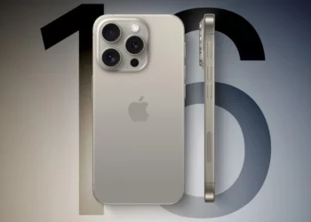 Kur do të prezantohet iPhone 16? Hipotezat e para për datën e keynote