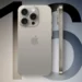 Kur do të prezantohet iPhone 16? Hipotezat e para për datën e keynote