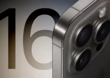 iPhone 16, zbulohet data e lançimit: ja kur do të mbahet keynote