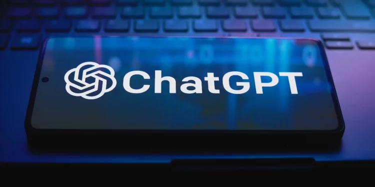 OpenAI: ChatGpt u përdor nga Irani për të krijuar fushata dezinformuese
