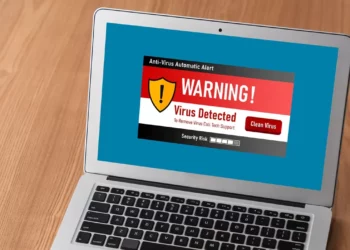 macOS plotësisht pa malware? Shihni se çfarë mund të bëjë Cthulhu Stealer