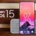 OnePlus konfirmon pajisjet që do të përditësohen në OxygenOS 15