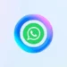 WhatsApp, së shpejti do të mund të flasim me inteligjencën artificiale edhe përmes zërit