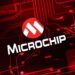 Microchip konfirmon sulmin kibernetik, prodhimi ngadalësohet