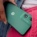 Çfarë ndryshon midis Motorola Moto G85 dhe G54? Dallimet kryesore