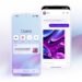Opera One mbërrin në iOS me asistentin Aria AI