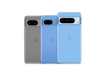 Pixel 8a vs 7a: dallimet teknike midis pajisjeve të Google