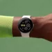 Jo vetëm Pixel 9: mbërrijnë edhe Pixel Watch 3 dhe Pixel Buds Pro 2