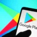 Google Play Store: lançohet një funksion që e keni pritur prej kohësh