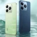 Realme zbulon Realme C63 5G të ri, specifikat dhe çmimet
