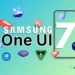 Samsung, a ka një datë One UI 7.0? Ja kur mund të lançohet