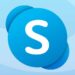Skype përmirësohet: çfarë ka të re në përditësimin më të fundit