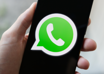 WhatsApp: menaxhim i ri i eventeve në Grupe