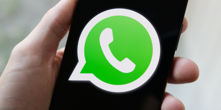 WhatsApp: menaxhim i ri i eventeve në Grupe