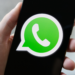 WhatsApp: menaxhim i ri i eventeve në Grupe