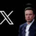 Pjesë e një procesi gjyqësor, Elon Musk detyrohet të zbulojë emrat e pronarëve të X