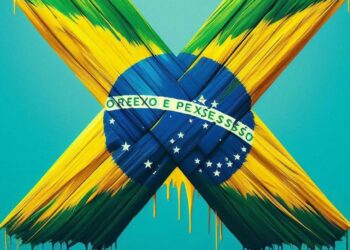 Pas vendimit të Gjykatës, rrjeti social X bllokohet në të gjithë Brazilin