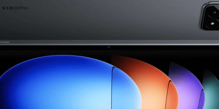 Tregu i tabletave: shitje rekord për Xiaomi