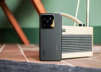 Çfarë është Xiaomi Care?