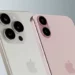 Cilat janë risitë kryesore të iPhone 16 në krahasim me iPhone 15?