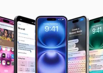 iPhone 16 Plus, tani modeli bazë sfidon versionet Pro