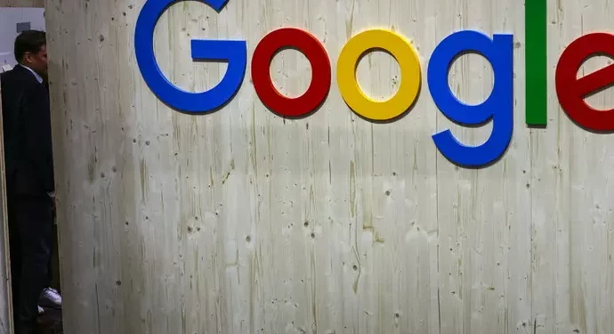 Londra akuzon Google për abuzim me pozitën e saj dominuese